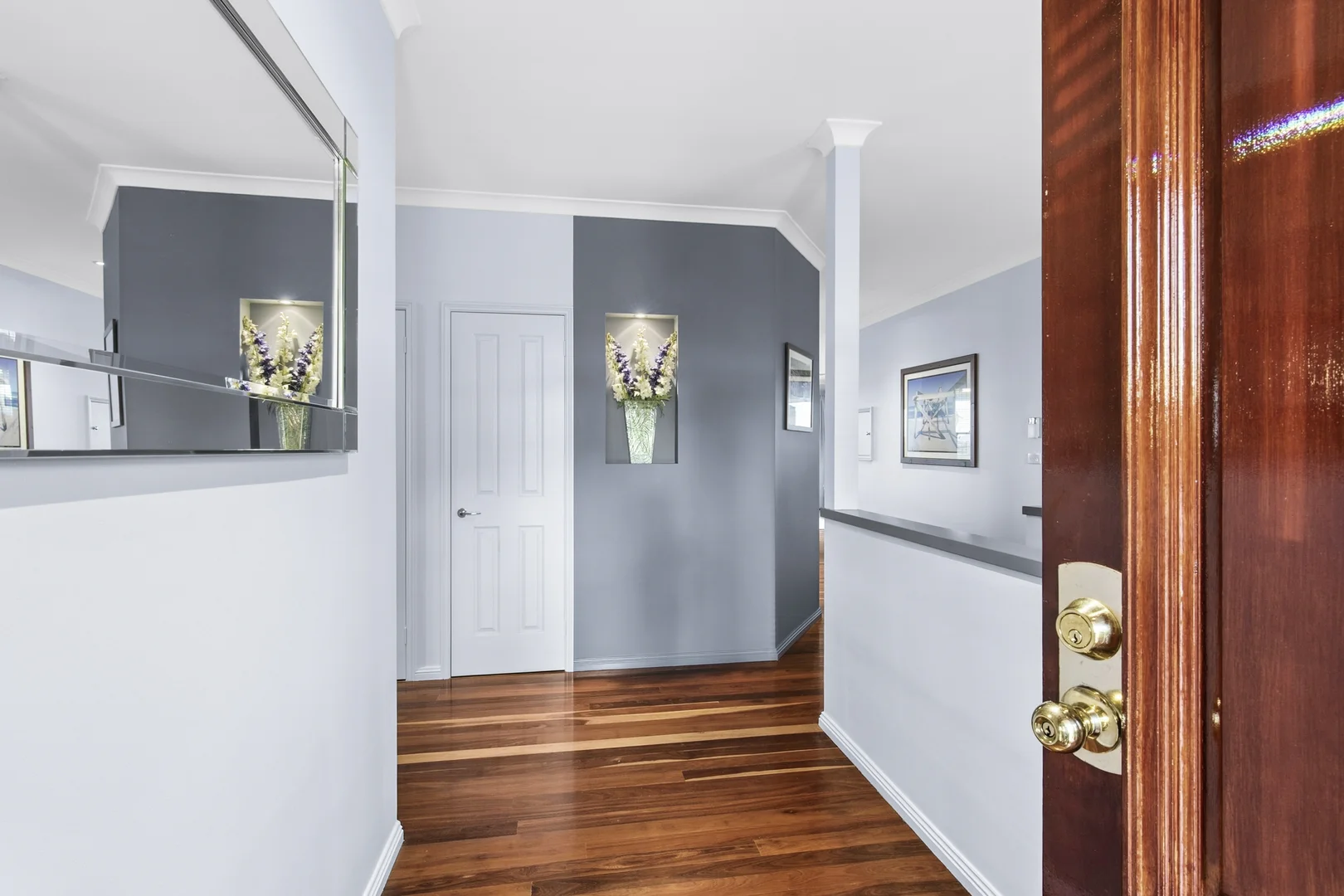 Additional image 5 of 49 Woodhill Link, Jerrabomberra NSW 2619