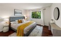 Additional image 27 of 6312 Tahoe Dr, Los Angeles, CA, 90068