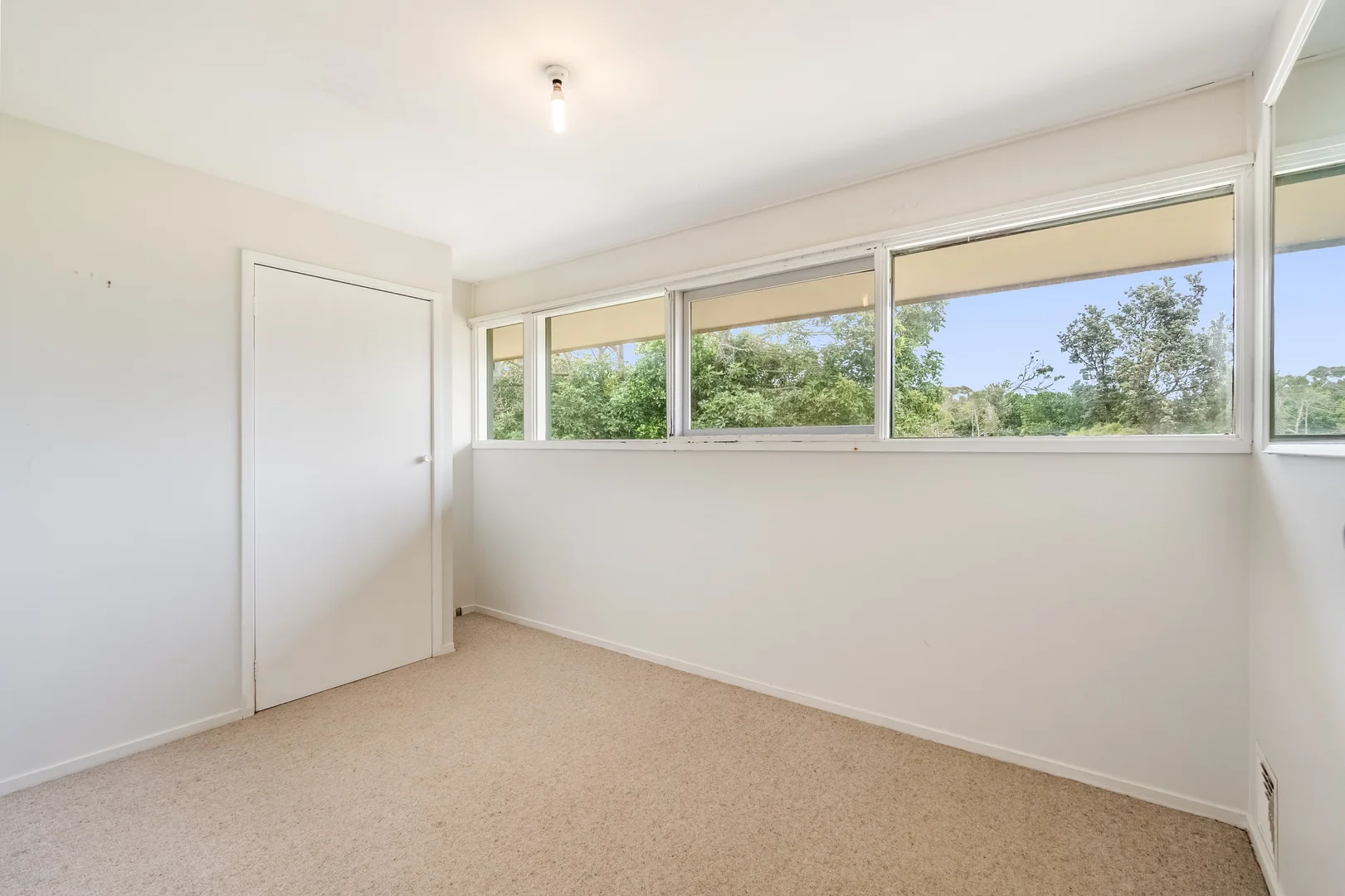 Additional image 14 of 6 Ocean Avenue, East Ballina NSW 2478