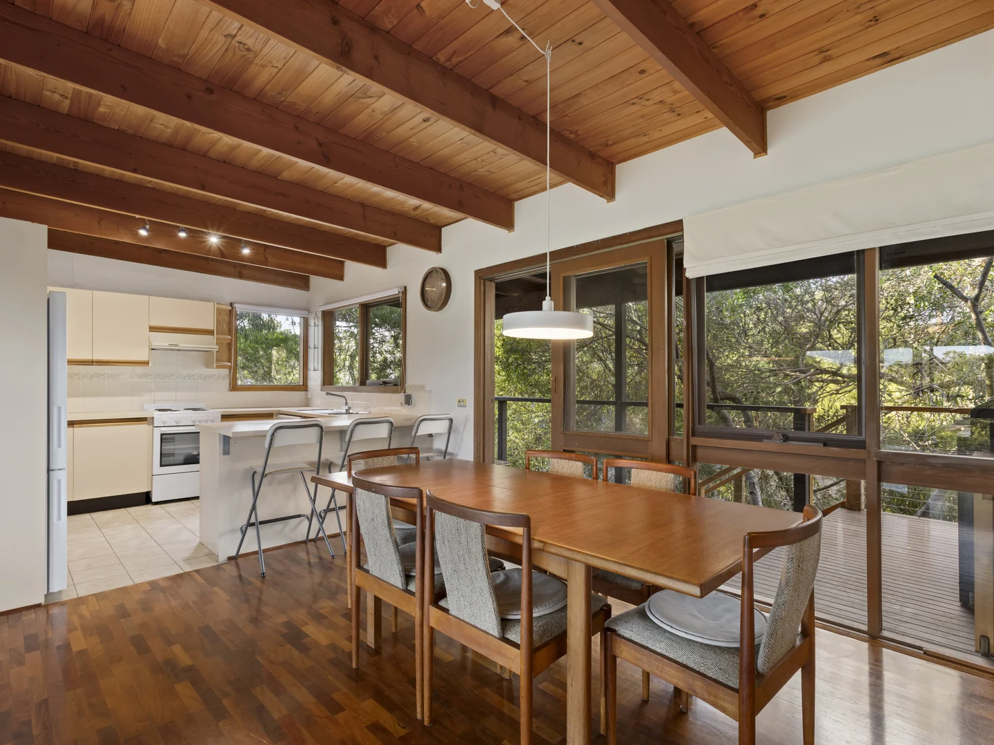 Additional image 7 of 11 O'Donohue Road, Anglesea VIC 3230