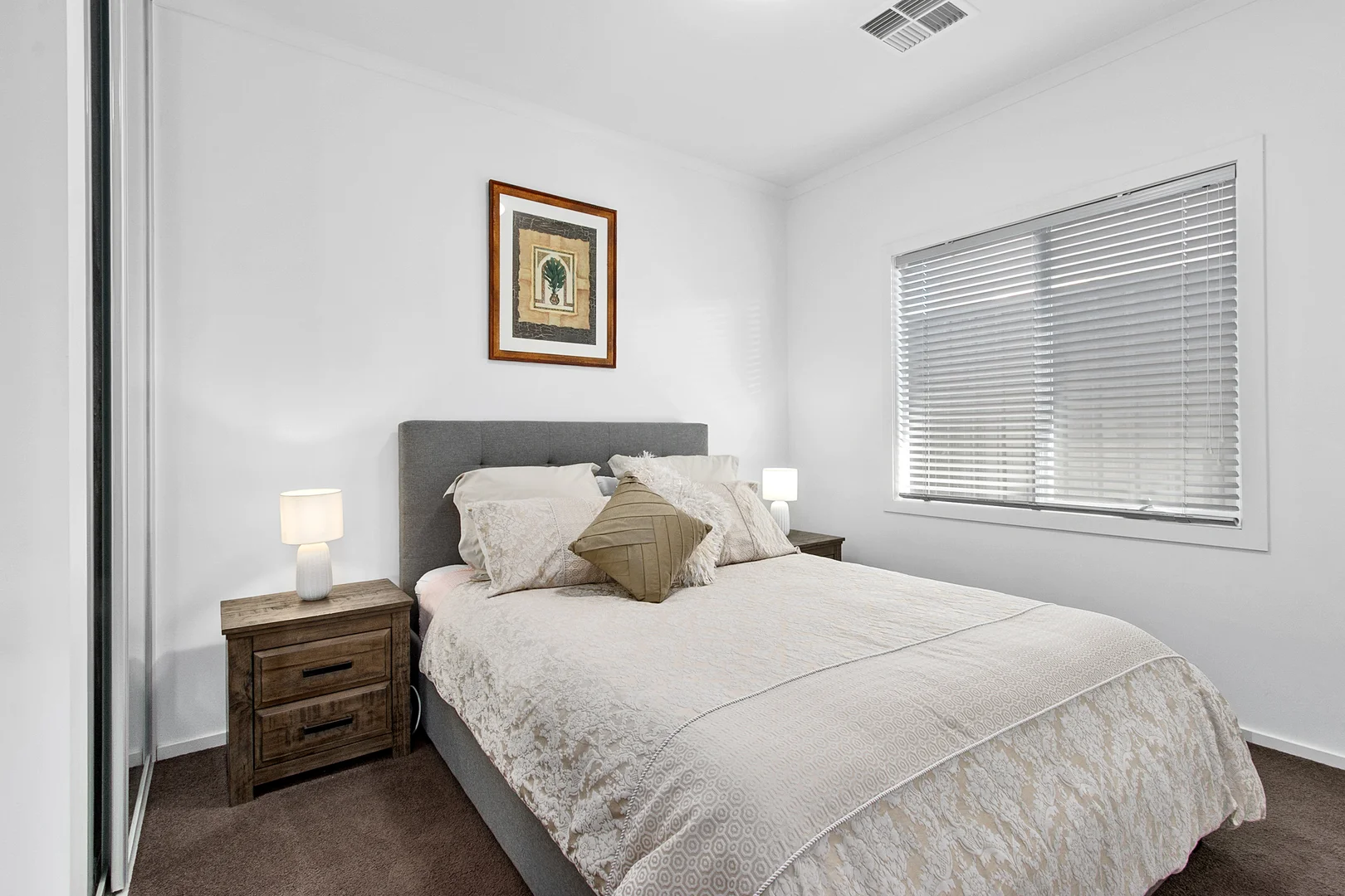 Additional image 14 of 8 Bullock Street, Ardrossan SA 5571