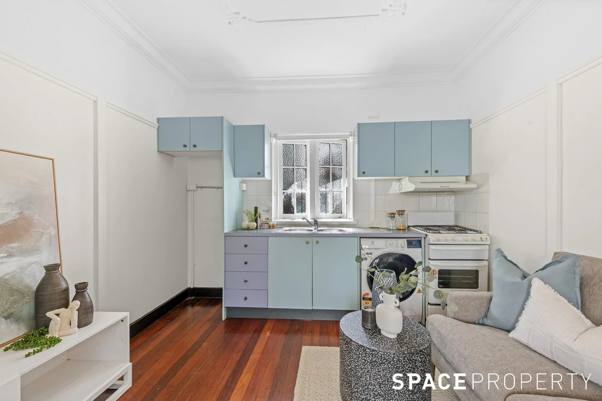 Additional image 6 of U4/638 Brunswick Street, New Farm QLD 4005