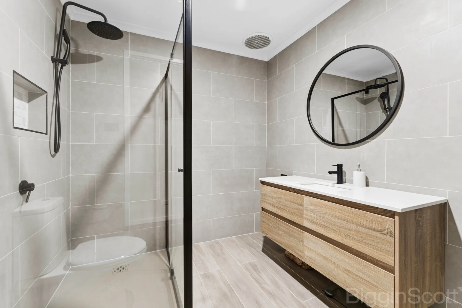 Additional image 12 of 374 Daylesford-Trentham Road, Musk VIC 3461