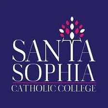 Additional image 3 of Oakville NSW 2765