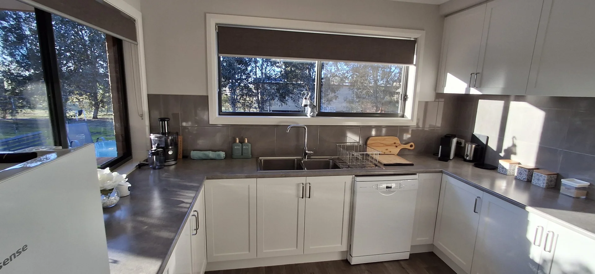 Additional image 22 of 28 Hall Street, Wilby VIC 3728