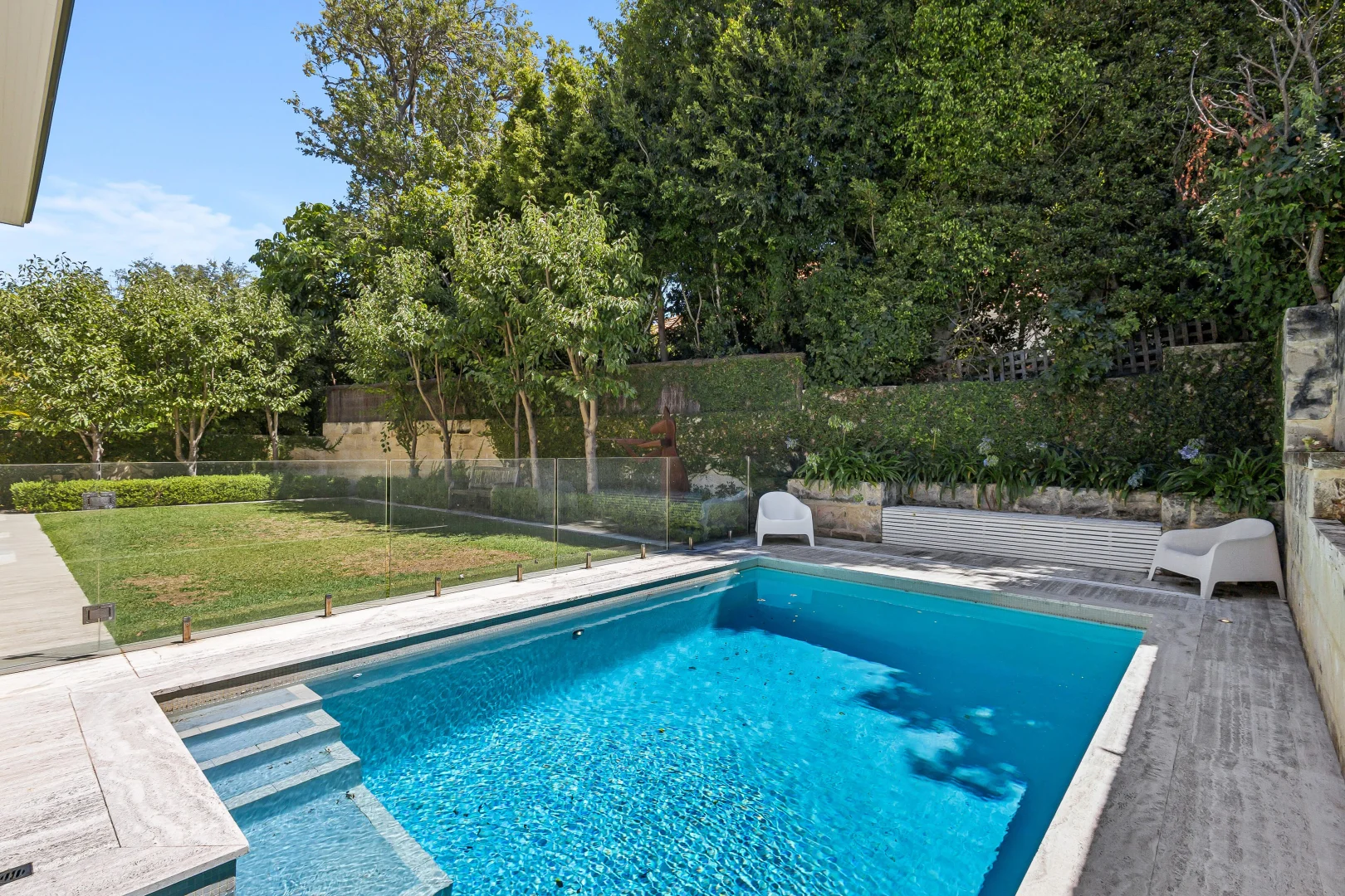 Additional image 2 of 18 Hurstford Close, Peppermint Grove WA 6011