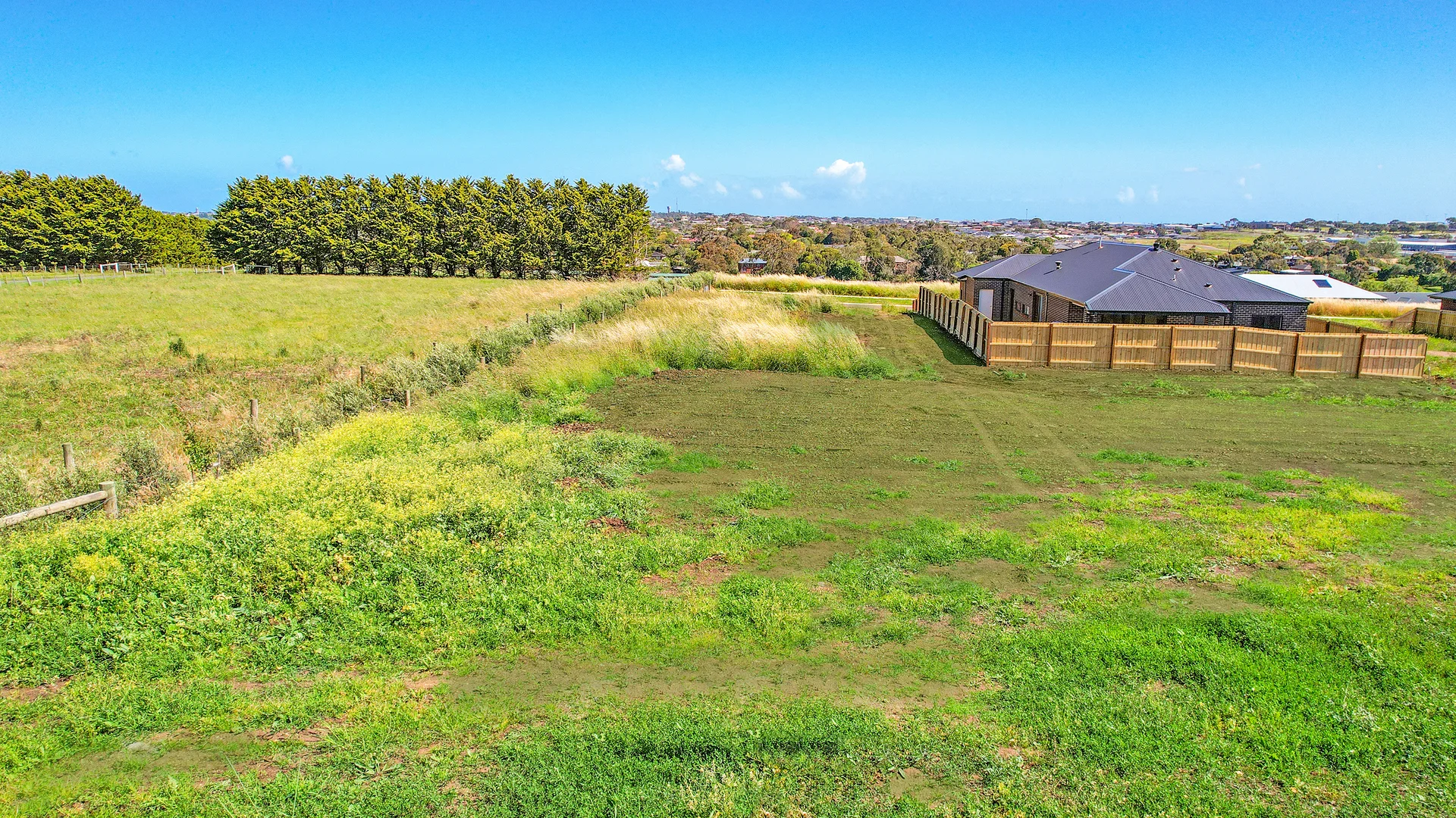 Additional image 6 of 385 Wollaston Road, Warrnambool VIC 3280