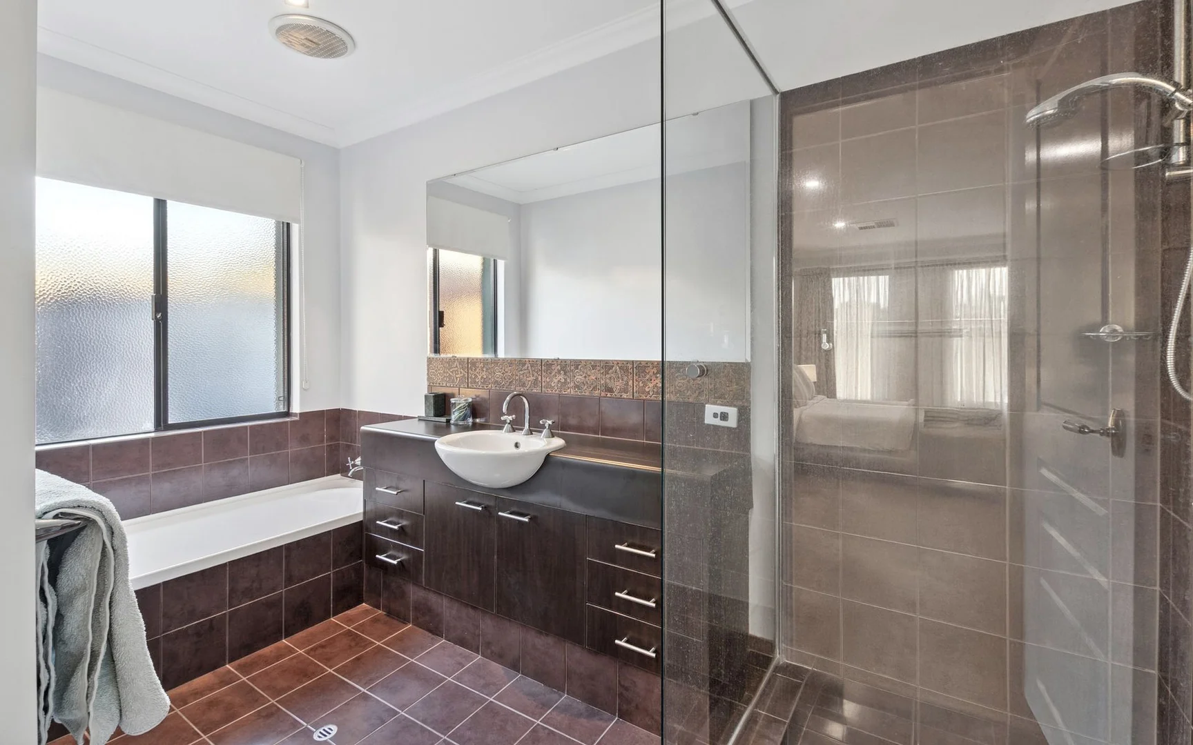 Additional image 18 of 55 Shady Hills View, Bullsbrook WA 6084