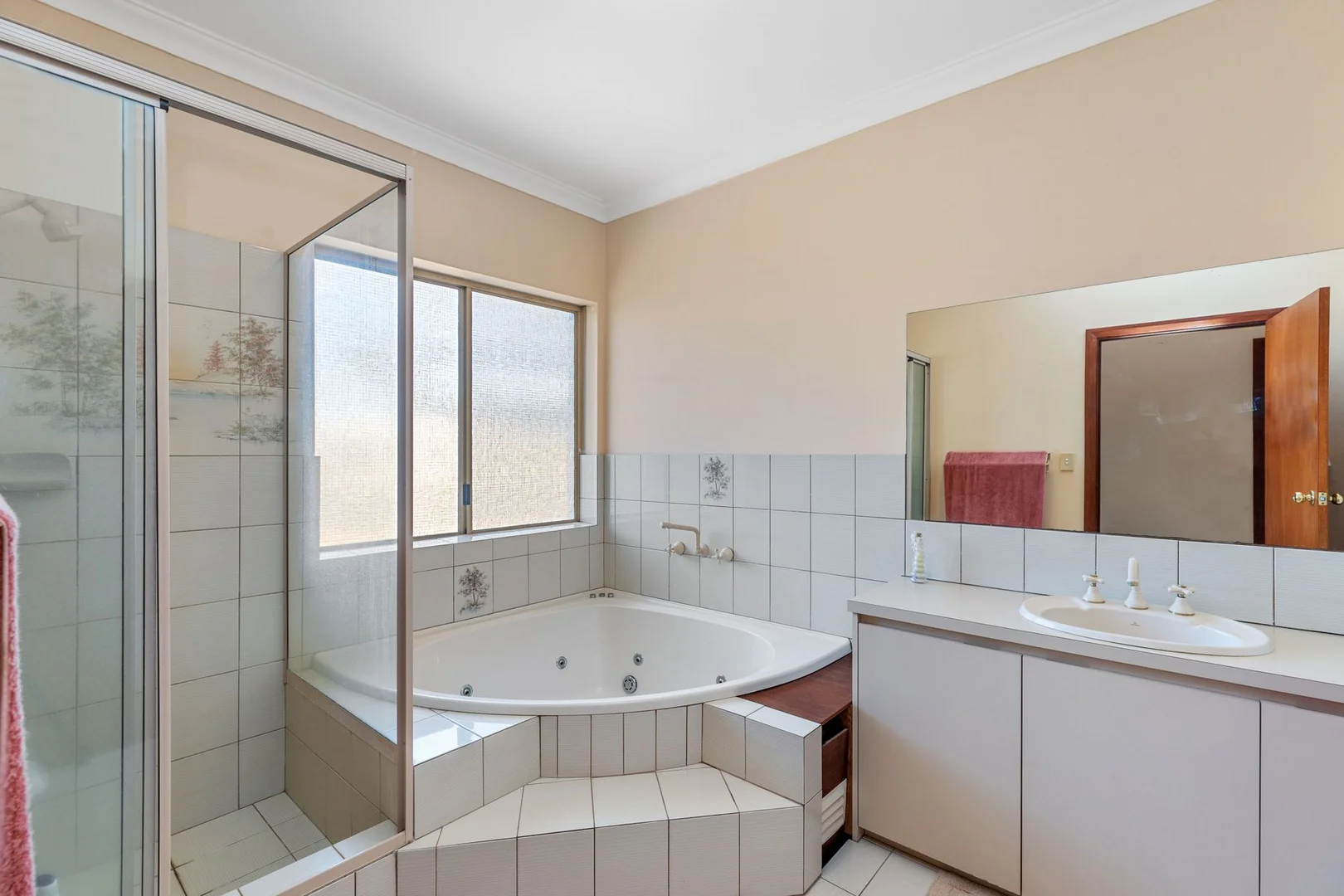 Additional image 27 of 2 Radbourn Street, Marmion WA 6020