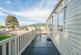 Additional image 3 of 4 Mansion View, Auchengower Park, Cove, G84 0NX