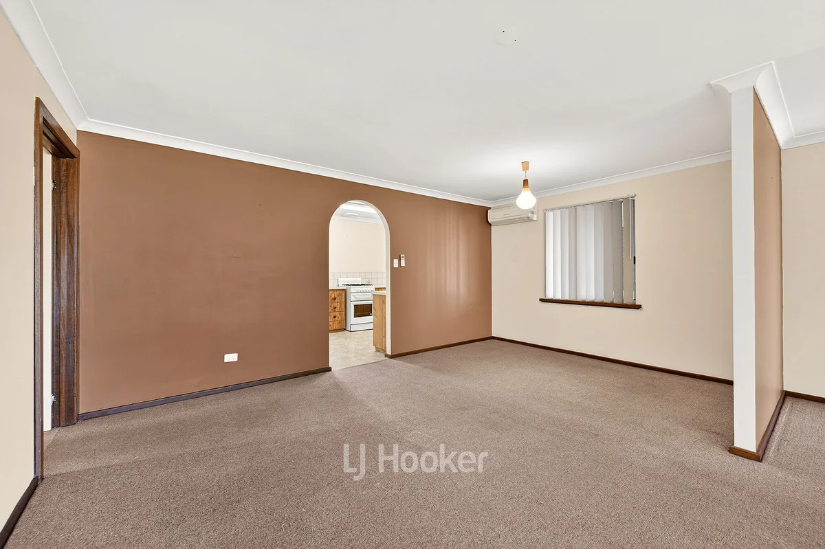 Additional image 8 of B/4 McKinley Street, Collie WA 6225