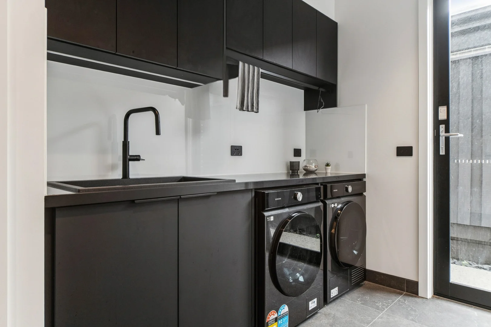 Additional image 23 of 6 Ambassador Circuit, Cranbourne South VIC 3977