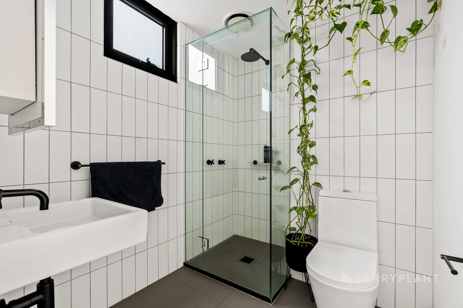 Additional image 10 of 602/37-43 Breese Street, Brunswick VIC 3056