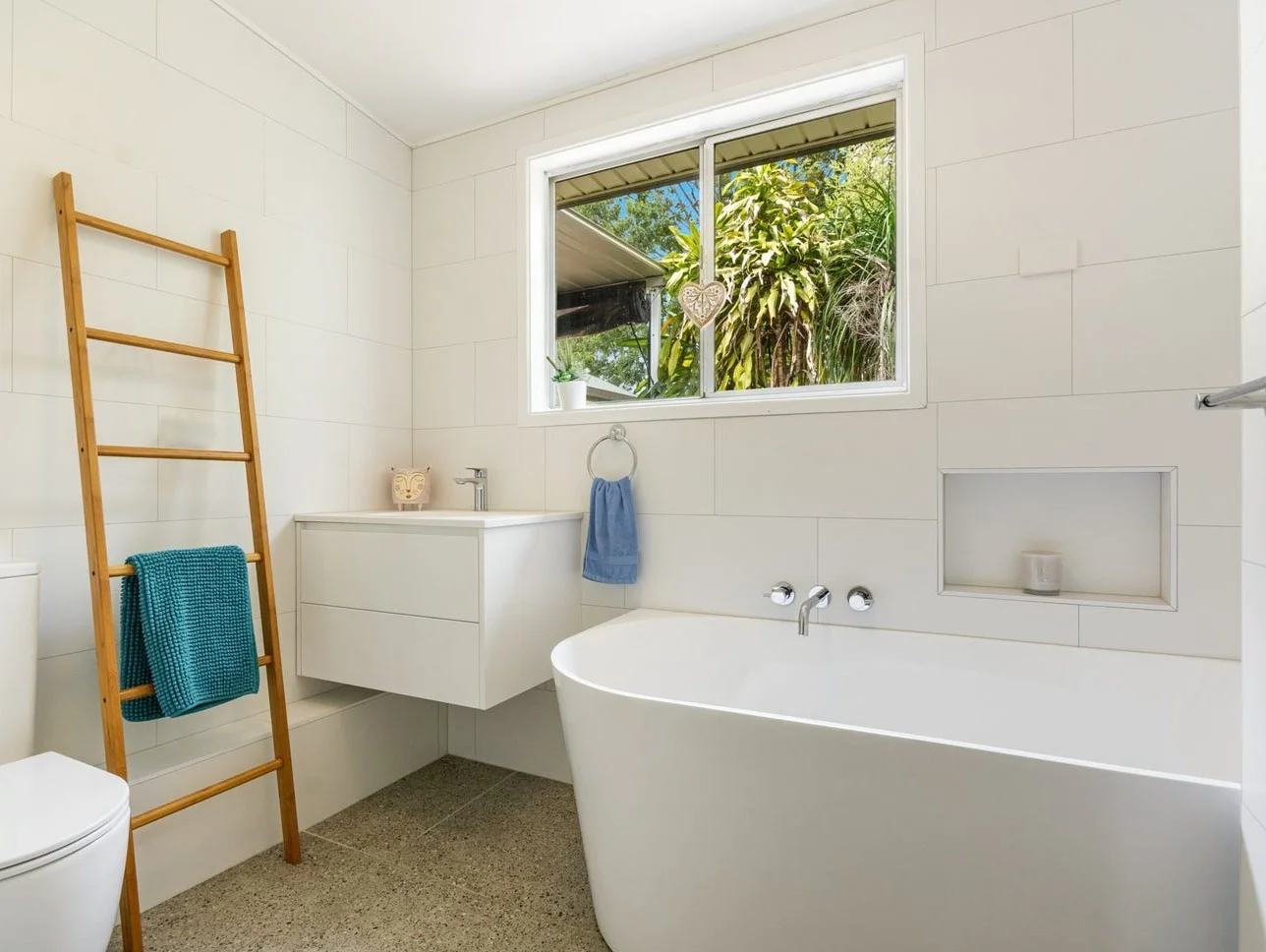 Additional image 14 of 507 Ballina Road, Goonellabah NSW 2480