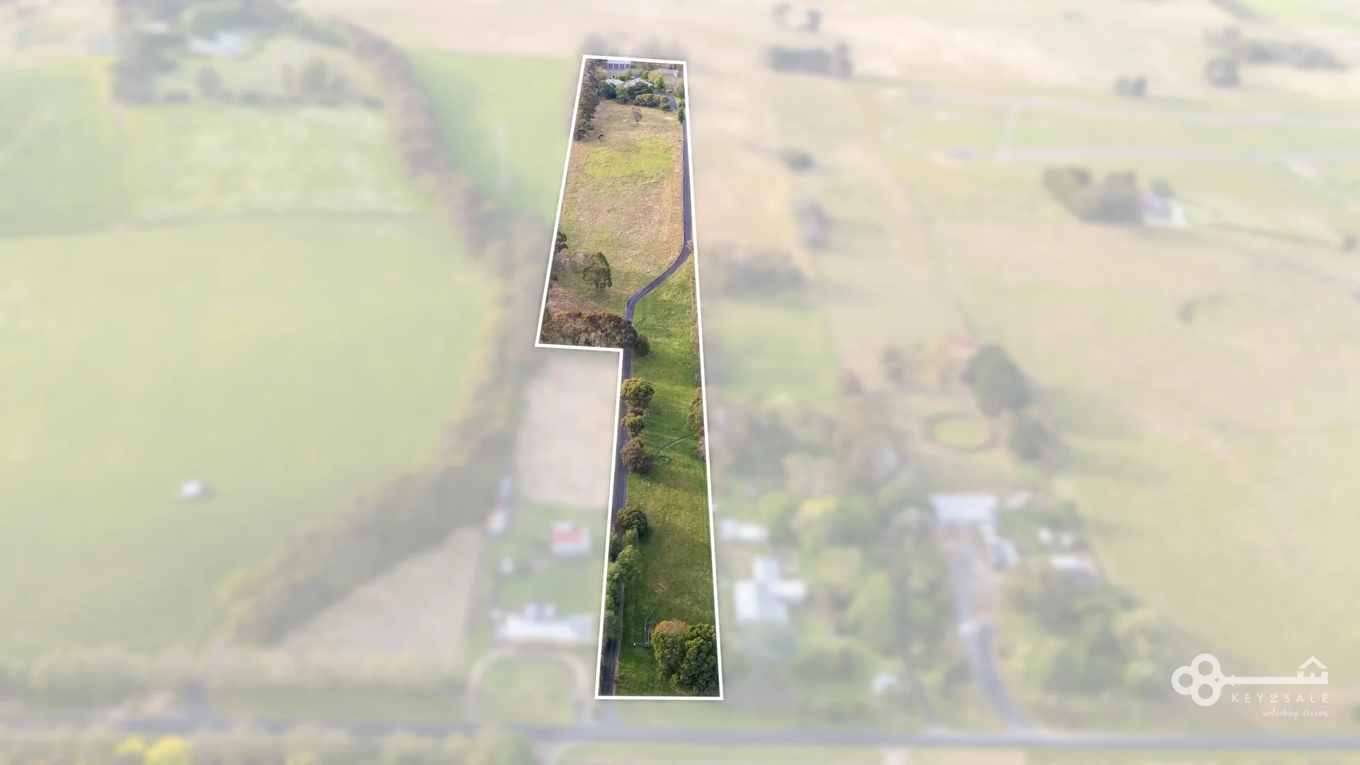 Additional image 36 of 186 Mount Percy Road, Compton SA 5291