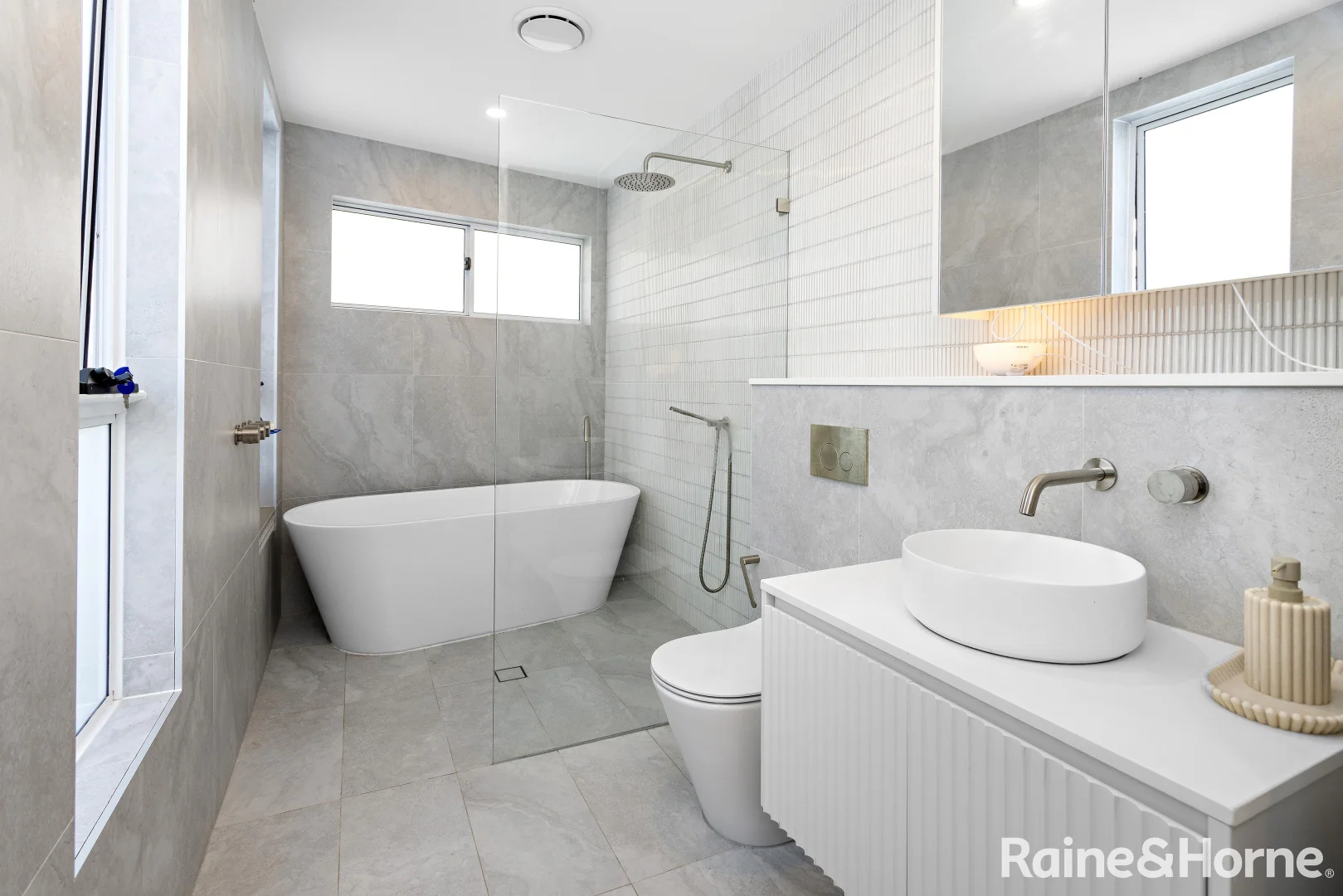 Additional image 6 of 1/18A Falcon Street, Shellharbour City Centre NSW 2529