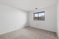 Additional image 19 of 5307 Nyoda Way, Carmichael, CA, 95608