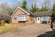 Additional image 45 of Keyworth Drive, Caistor, Market Rasen, LN7