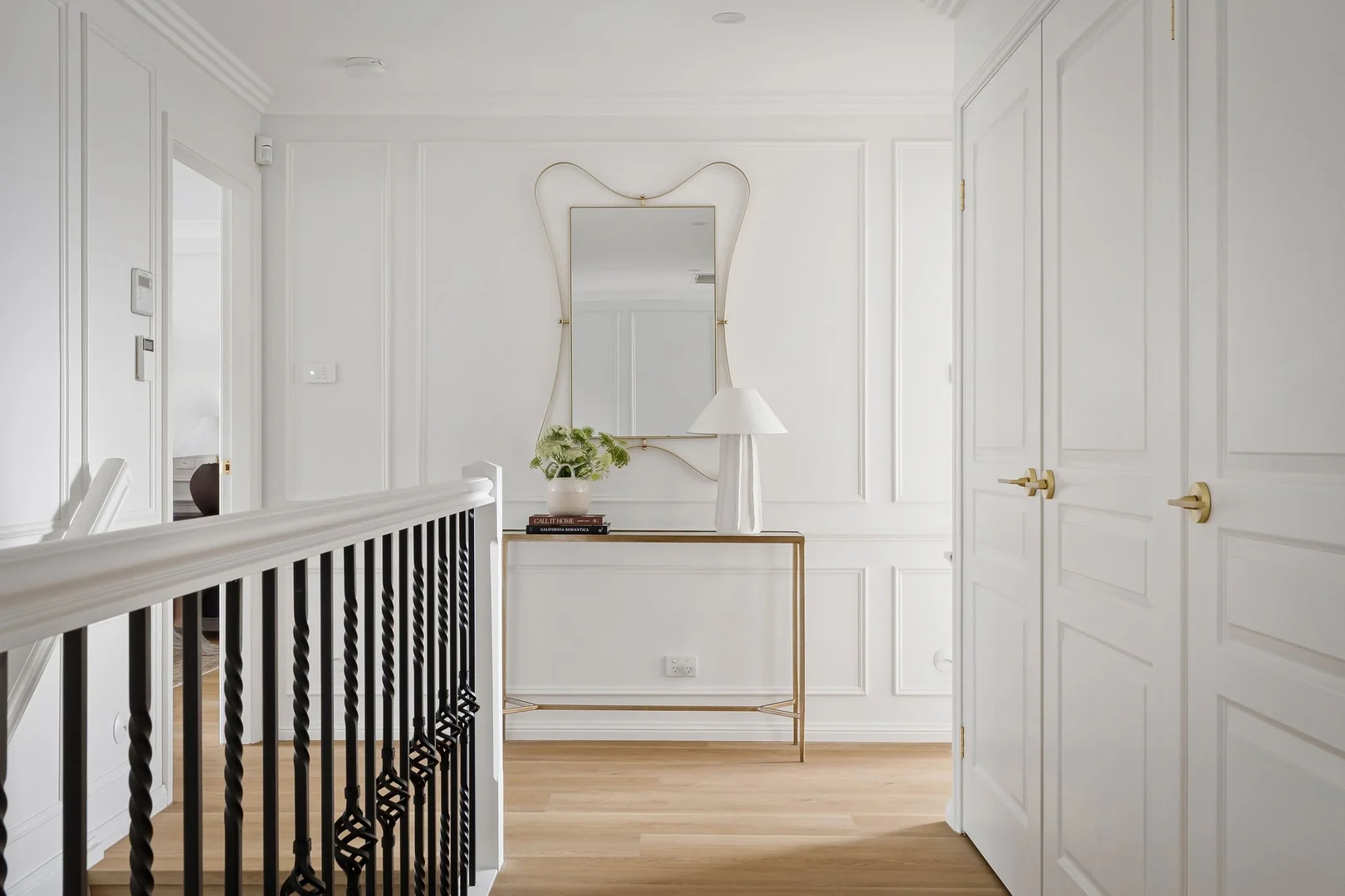 Additional image 32 of 7 Peppertree Place, Castle Hill NSW 2154