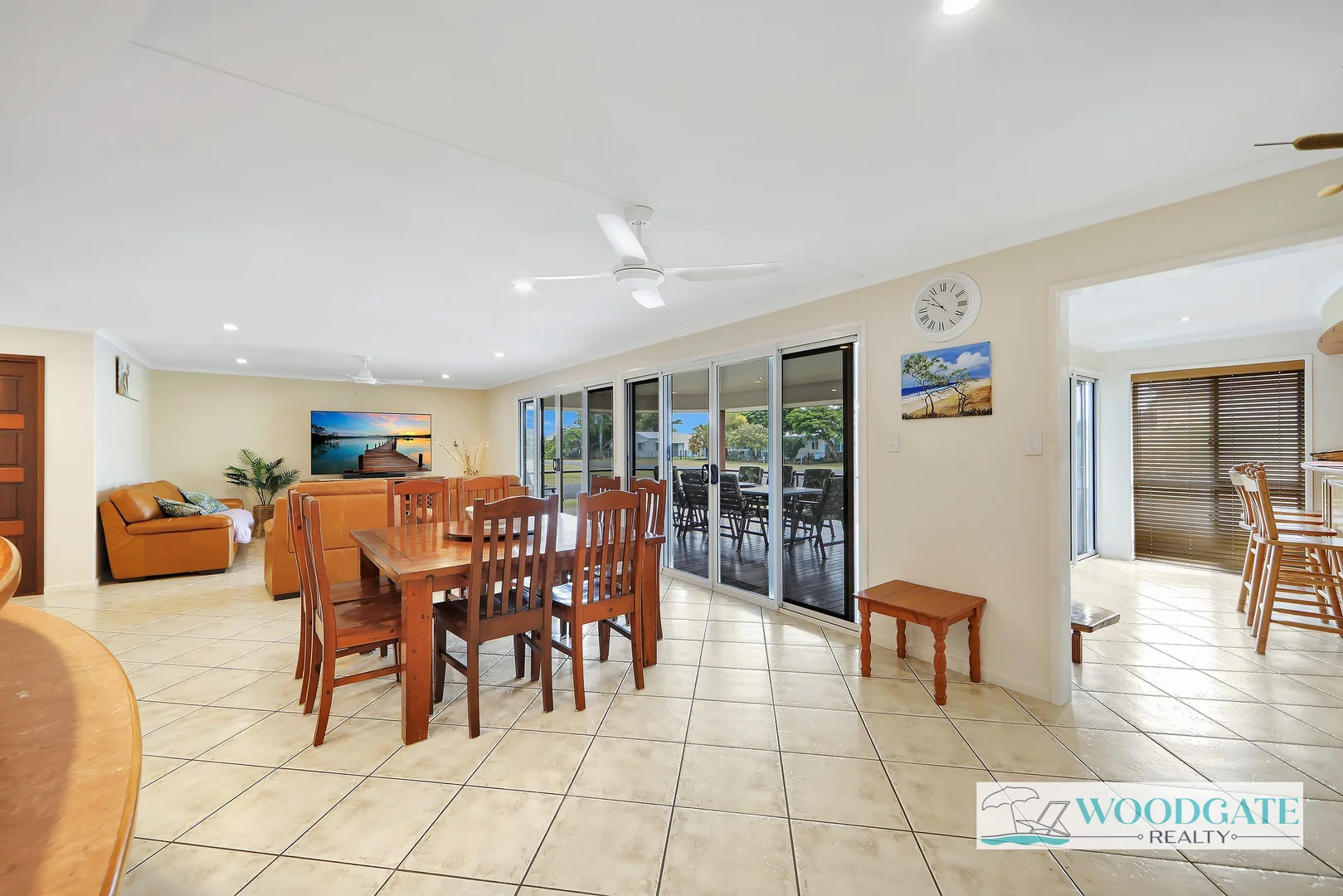 Additional image 15 of 87 Mackerel Street, Woodgate QLD 4660