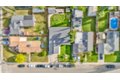 Additional image 20 of 2085 Coronado Ave, Merced, CA, 95348