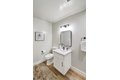 Additional image 31 of 5567 Myrtle Dr, Loomis, CA, 95650