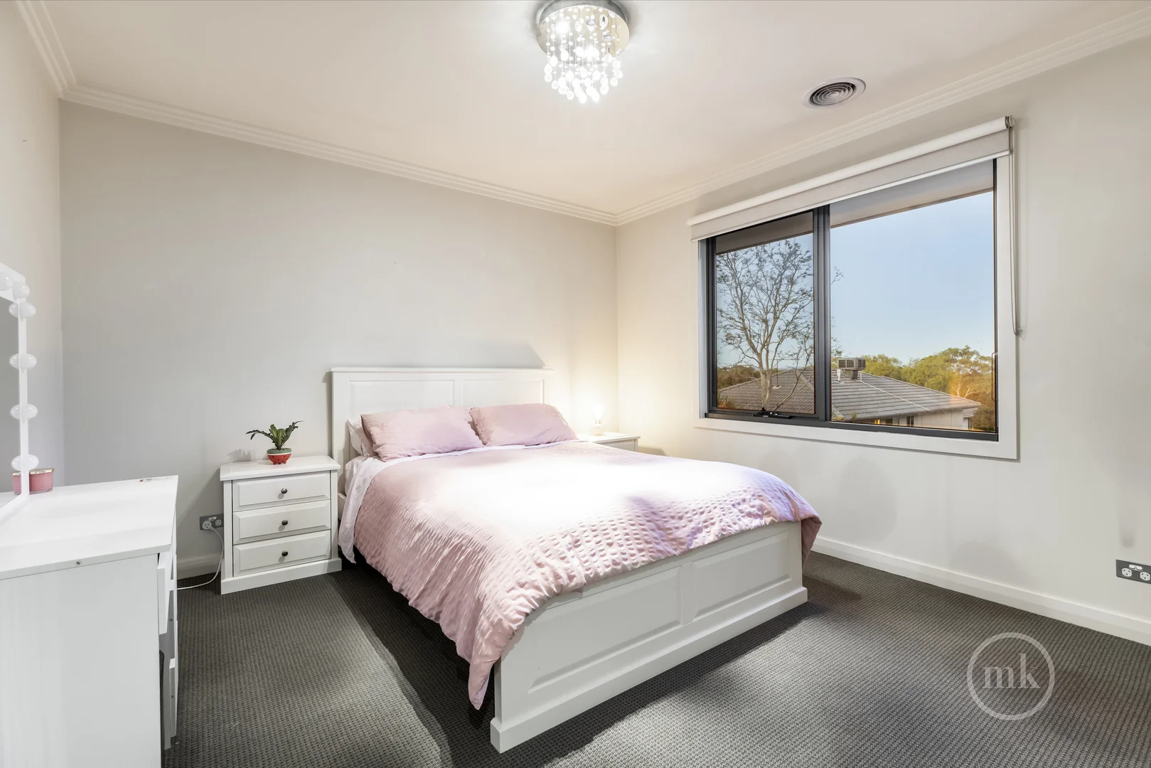 Additional image 10 of 7 Crestwood Avenue, Macleod VIC 3085