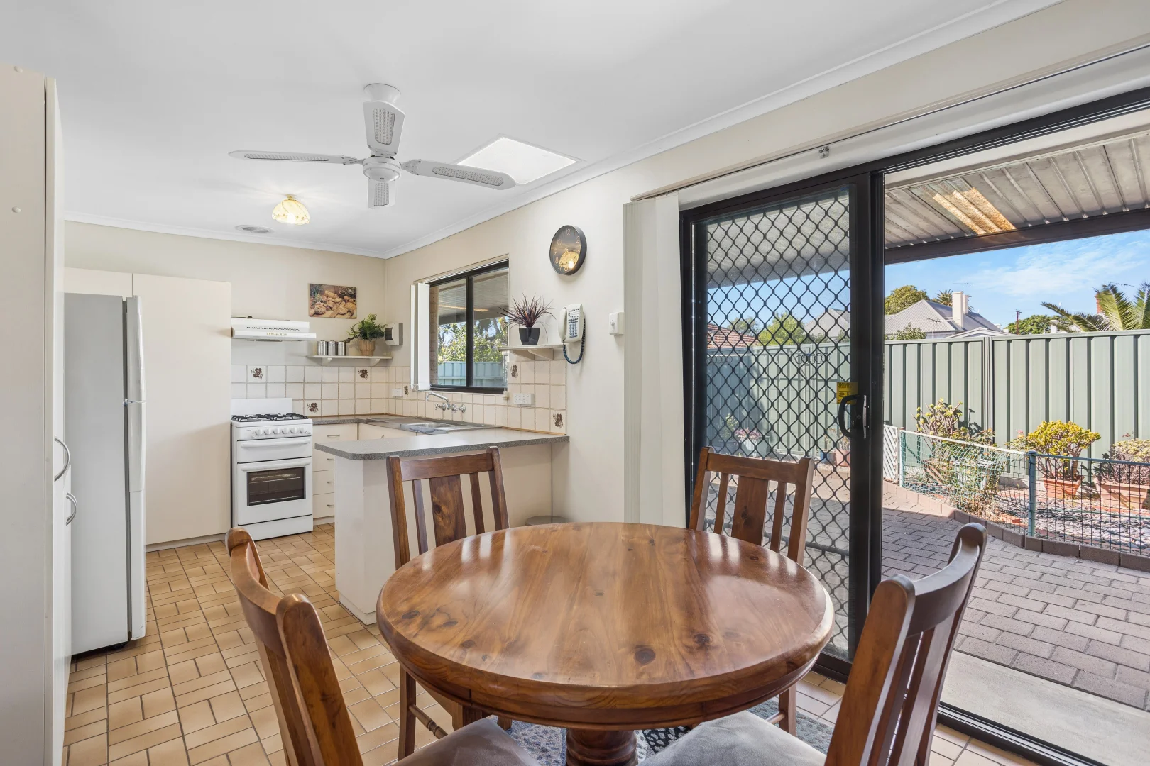 Additional image 4 of 2/8 Webber Street, Queenstown SA 5014