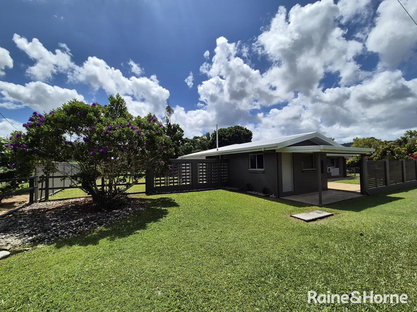 Additional image 17 of 13-15 Osborne Street, Daintree QLD 4873