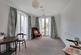 Additional image 6 of Culverden Park Road, Tunbridge Wells TN4