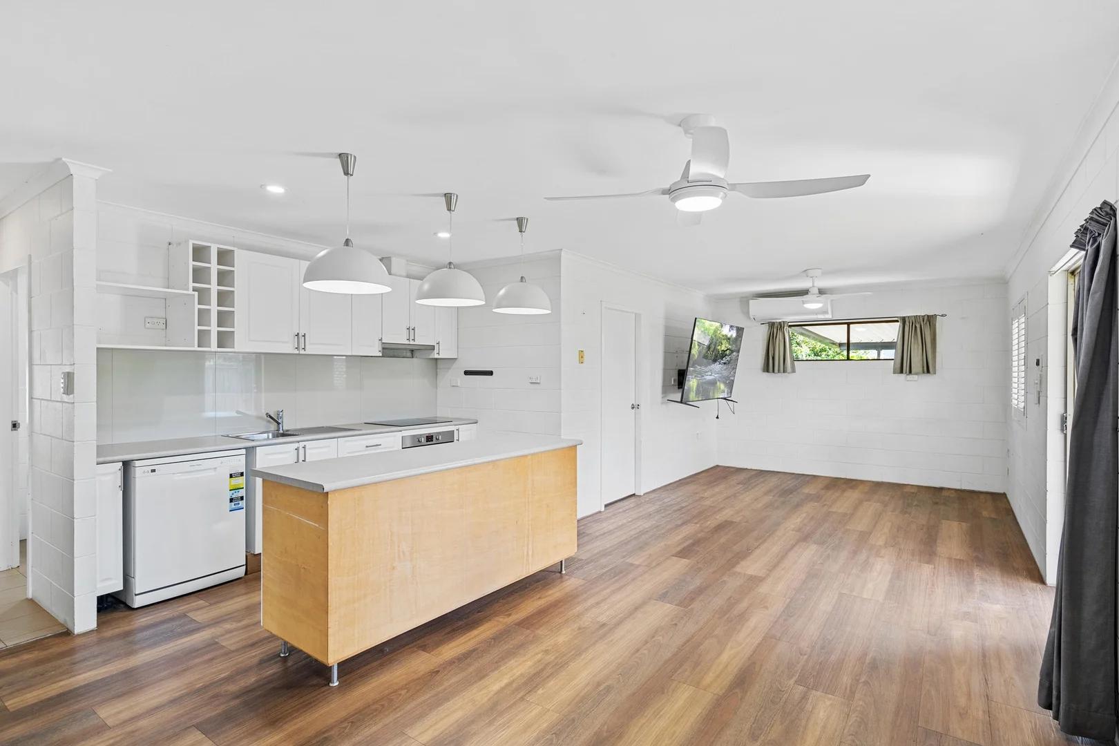 Additional image 9 of 51 Yurongi Street, Caravonica QLD 4878