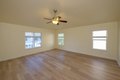 Additional image 38 of 1441 Shearwater Dr, Patterson, CA, 95363
