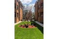 Additional image 5 of 5160 W Montrose Ave, Chicago, IL, 60641