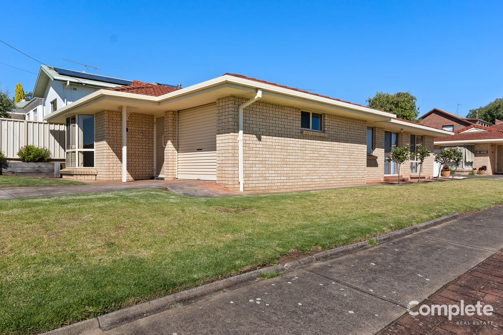 Additional image 15 of 1/2A MacKenzie Street, Mount Gambier SA 5290