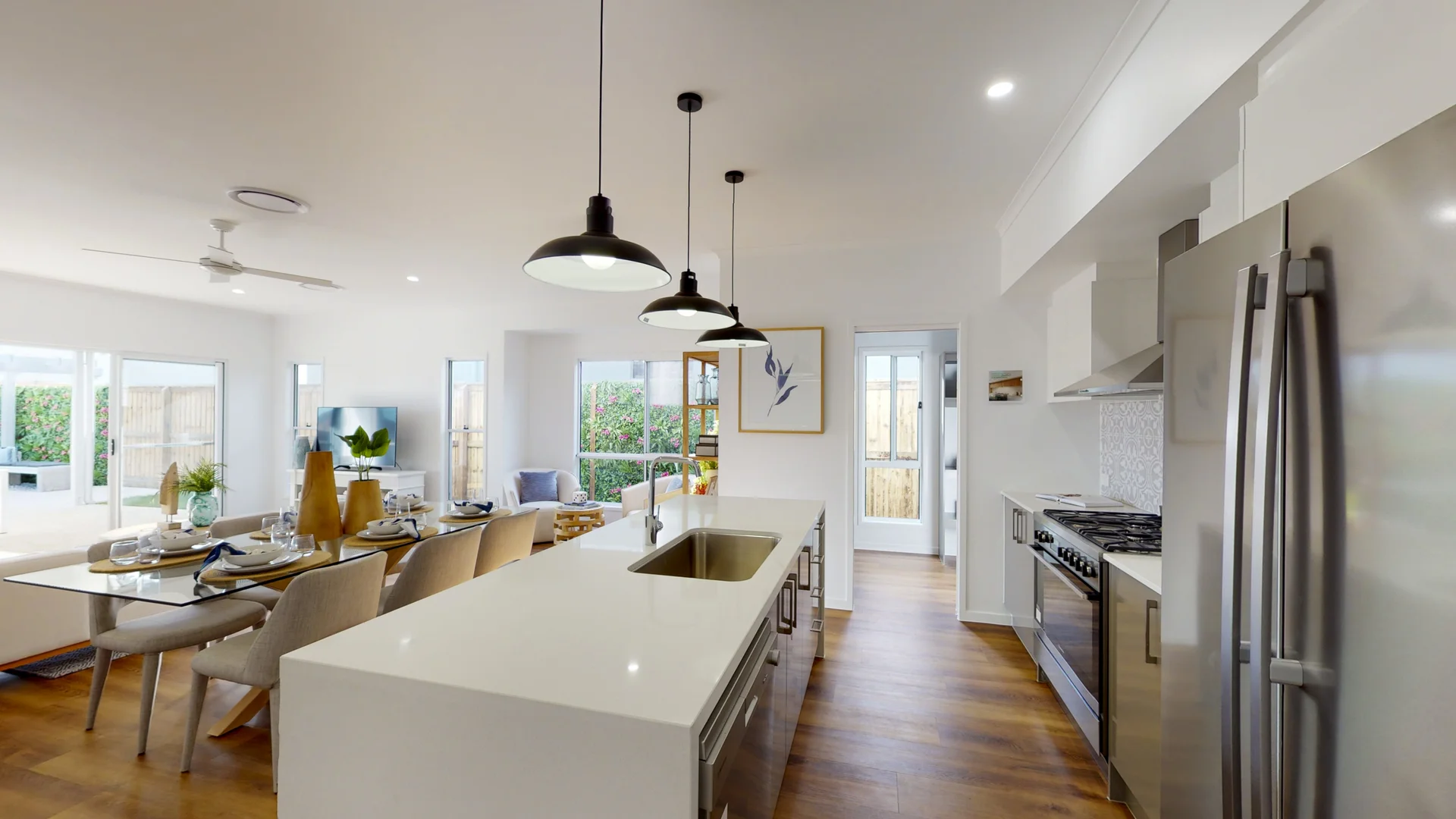 Additional image 4 of 25 Cormorant Grange, Winter Valley VIC 3358