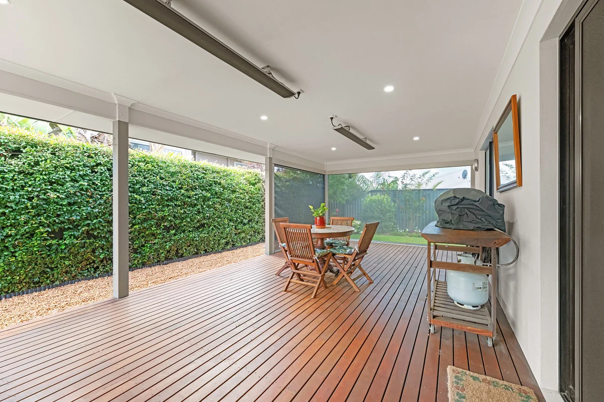 Additional image 27 of 63 Houghton Boulevard, Bayonet Head WA 6330