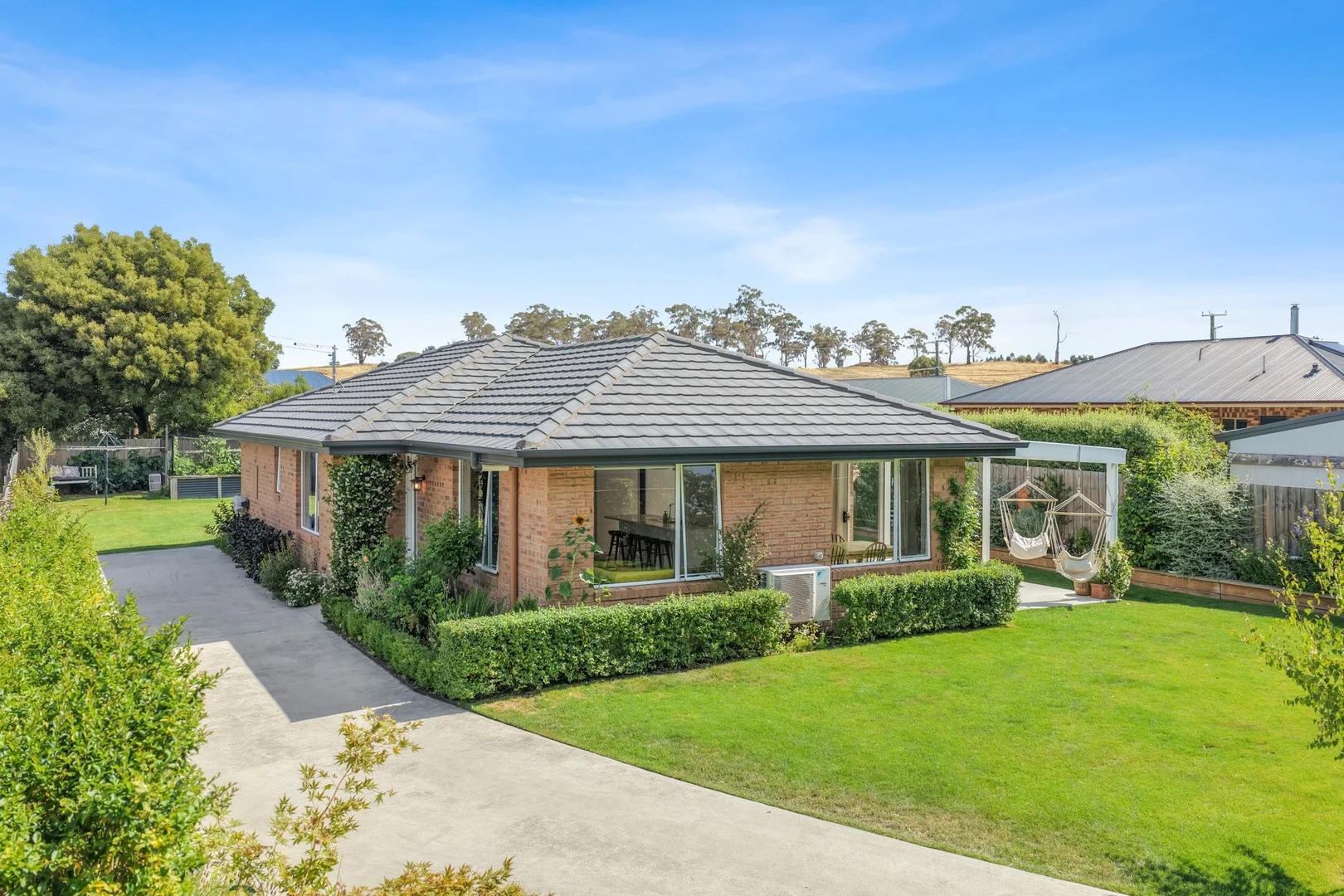 21B Napoleon Street, Perth TAS 7300