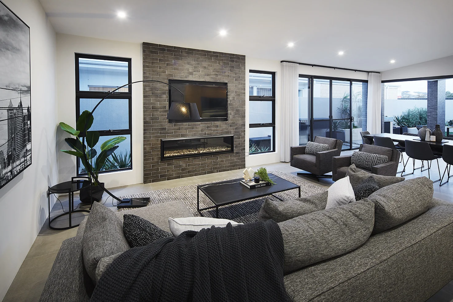 Additional image 8 of Byford WA 6122