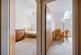 Additional image 12 of The Crofts, Witney, Oxfordshire
