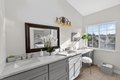 Additional image 6 of 8240 Bedford Cove Way, Sacramento, CA, 95828