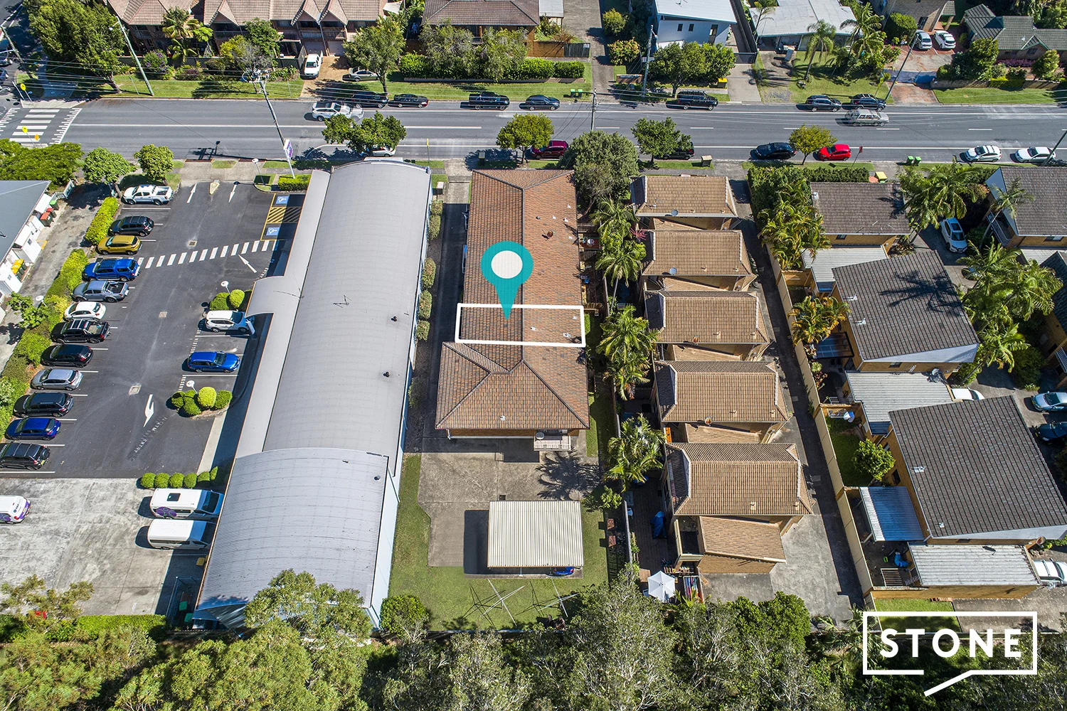 Additional image 8 of 6/67 Park Beach Road, Coffs Harbour NSW 2450