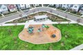 Additional image 33 of 2862 Wheat Grass St, Sacramento, CA, 95833