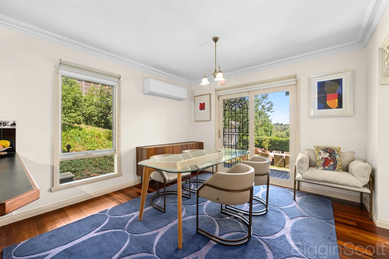 Additional image 6 of 86 Central Springs Road, Daylesford VIC 3460