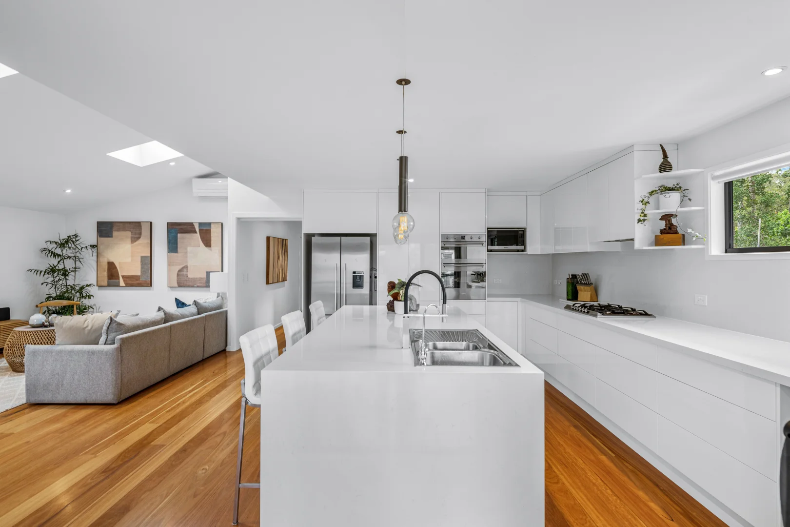 Additional image 7 of 25 Peter Street, South Golden Beach NSW 2483