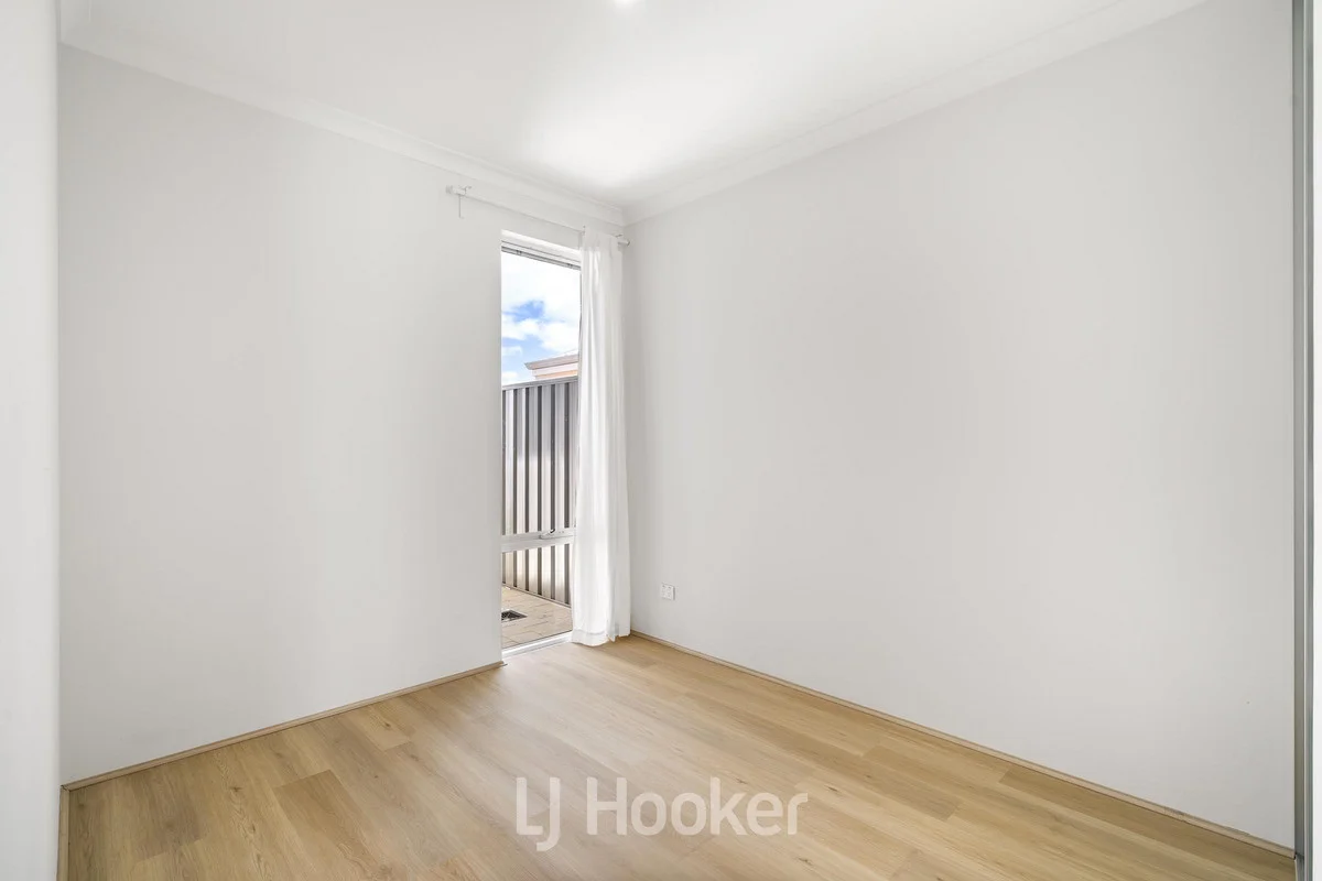 Additional image 10 of 14 Threefin Circuit, Vasse WA 6280