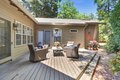 Additional image 38 of 51 Covered Bridge Rd, Carmichael, CA, 95608