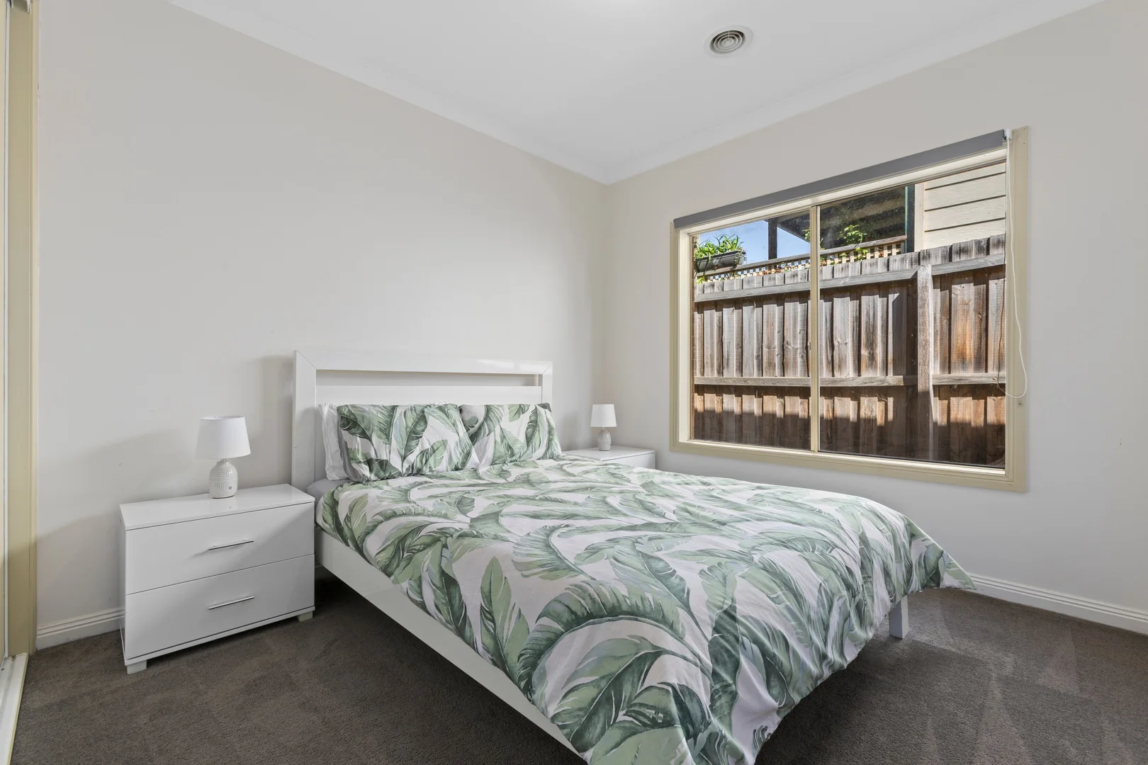 Additional image 10 of 141 Clifton Springs Road, Clifton Springs VIC 3222