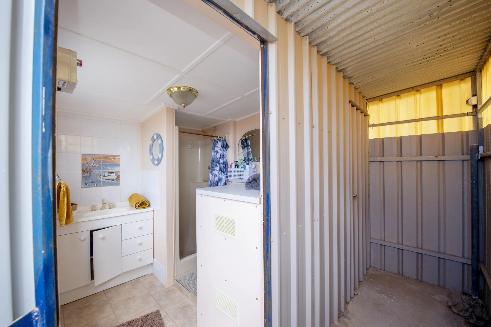 Additional image 19 of 19 York Road, Weeroona Island SA 5495