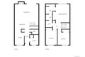 Additional image 63 of 17368 Caminito Canasto, San Diego, CA, 92127