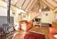 Additional image 3 of Westward Lane, West Chiltington, West Sussex